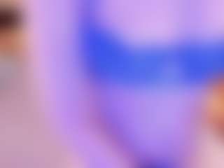Live cam show with Soffy Watson - Pov on Milf Play