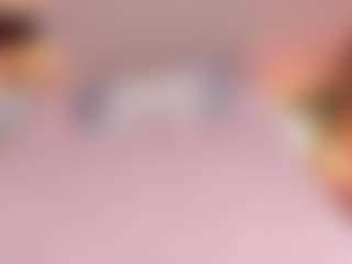 Live cam show with Soffy Watson - Full Nudity on slutload