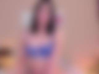 Soffy Watson's Live Sex Cam Show