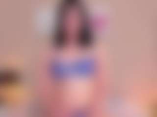 Live cam show with Soffy Watson - Pov on hotwifechat.live