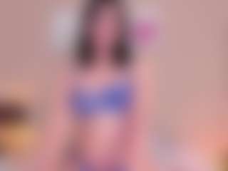 Live cam show with Soffy Watson - Drinking on dasdasdadada.com