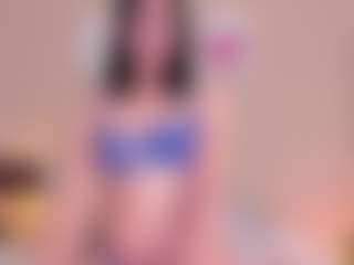 Live cam show with Soffy Watson - Pov on dasdasdadada.com