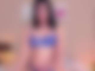 Soffy Watson's Live Sex Cam Show
