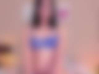 Soffy Watson's Live Sex Cam Show