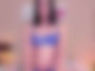 Soffy Watson's Live Sex Cam Show