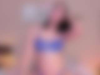 Soffy Watson's Live Sex Cam Show