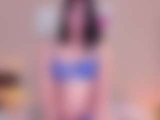 Live cam show with Soffy Watson - Latina Toys on Pornisteam.com