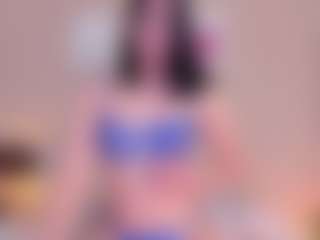 Soffy Watson's Live Sex Cam Show
