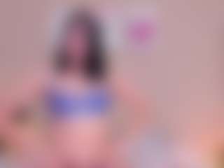 Soffy Watson's Live Sex Cam Show