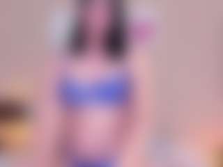 Soffy Watson's Live Sex Cam Show