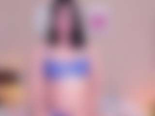 Soffy Watson's Live Sex Cam Show