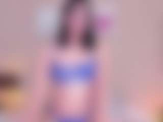 Soffy Watson's Live Sex Cam Show