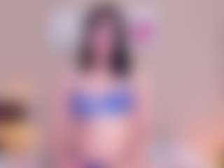 Soffy Watson's Live Sex Cam Show