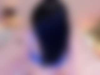 Soffy Watson's Live Sex Cam Show