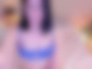 Soffy Watson's Live Sex Cam Show