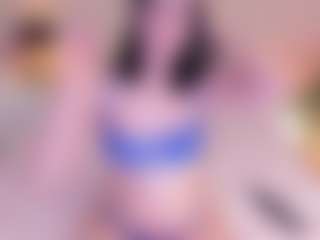 Soffy Watson's Live Sex Cam Show
