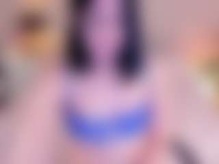 Soffy Watson's Live Sex Cam Show