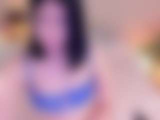 Soffy Watson's Live Sex Cam Show