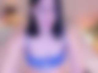 Soffy Watson's Live Sex Cam Show