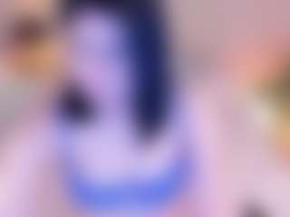 Live cam show with Soffy Watson - Ride Torso on fuck-show.com