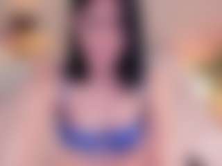 Soffy Watson's Live Sex Cam Show