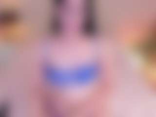 Soffy Watson's Live Sex Cam Show