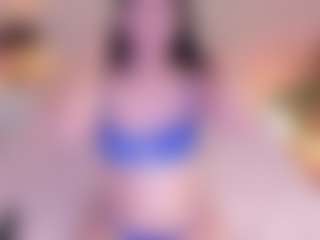 Soffy Watson's Live Sex Cam Show