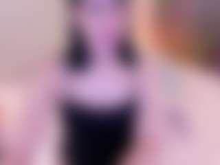 Soffy Watson's Live Sex Cam Show