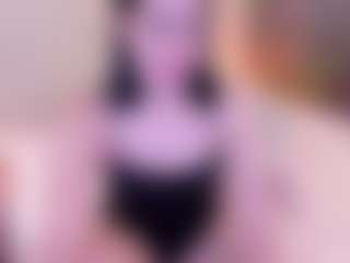 Soffy Watson's Live Sex Cam Show