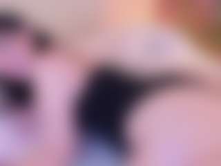 Soffy Watson's Live Sex Cam Show