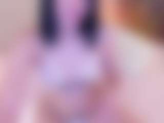 Soffy Watson's Live Sex Cam Show