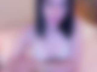 Soffy Watson's Live Sex Cam Show