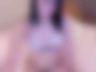 Soffy Watson's Live Sex Cam Show