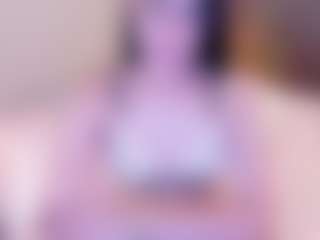 Soffy Watson's Live Sex Cam Show