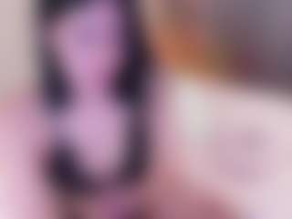 Live-Cam-Show mit Soffy Watson - Facial auf Camsoda