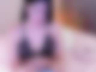 Soffy Watson's Live Sex Cam Show