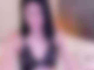 Soffy Watson's Live Sex Cam Show