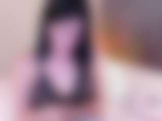 Soffy Watson's Live Sex Cam Show
