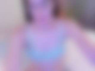 Soffy Watson's Live Sex Cam Show