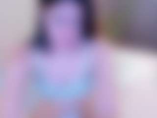 Live cam show with Soffy Watson - Skinny Latina on CamClone