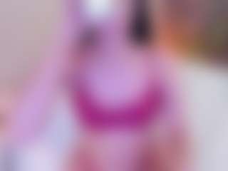 Soffy Watson's Live Sex Cam Show