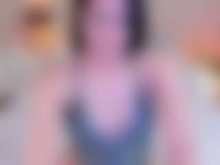 Live cam show with Soffy Watson - Colombia on CamClone