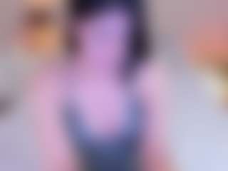 Soffy Watson's Live Sex Cam Show