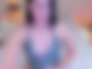 Soffy Watson's Live Sex Cam Show
