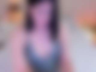Live cam show with Soffy Watson - Lush Latina on Taboo Cams XXX