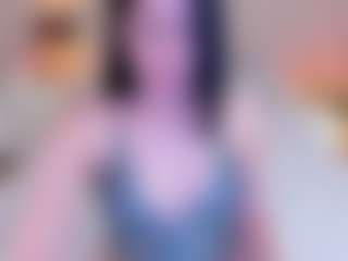 Soffy Watson's Live Sex Cam Show
