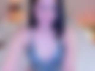 Soffy Watson's Live Sex Cam Show