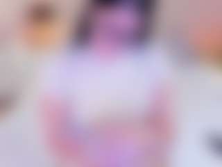 Soffy Watson's Live Sex Cam Show