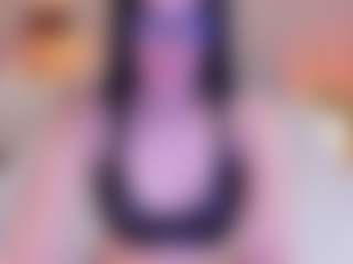 Soffy Watson's Live Sex Cam Show