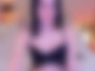 Soffy Watson's Live Sex Cam Show